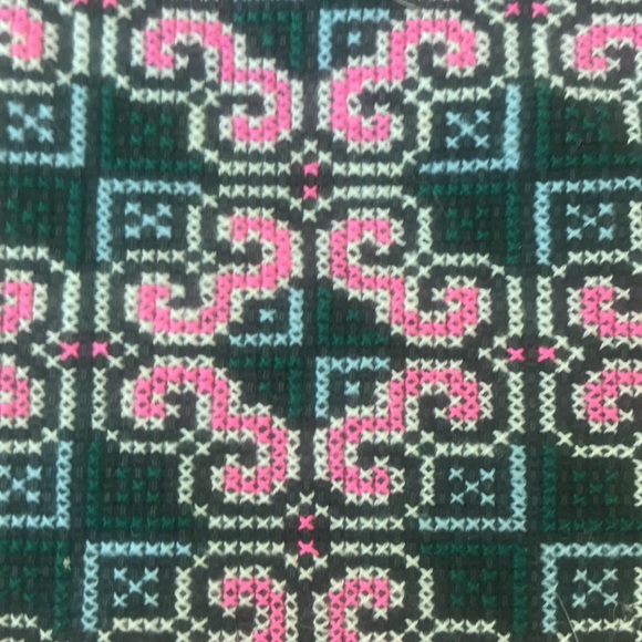 ❌🆕 Toiletry Bag - Picture 3 of 6